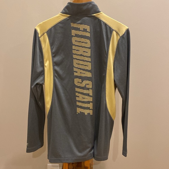 Florida State Pullover - Picture 4 of 4